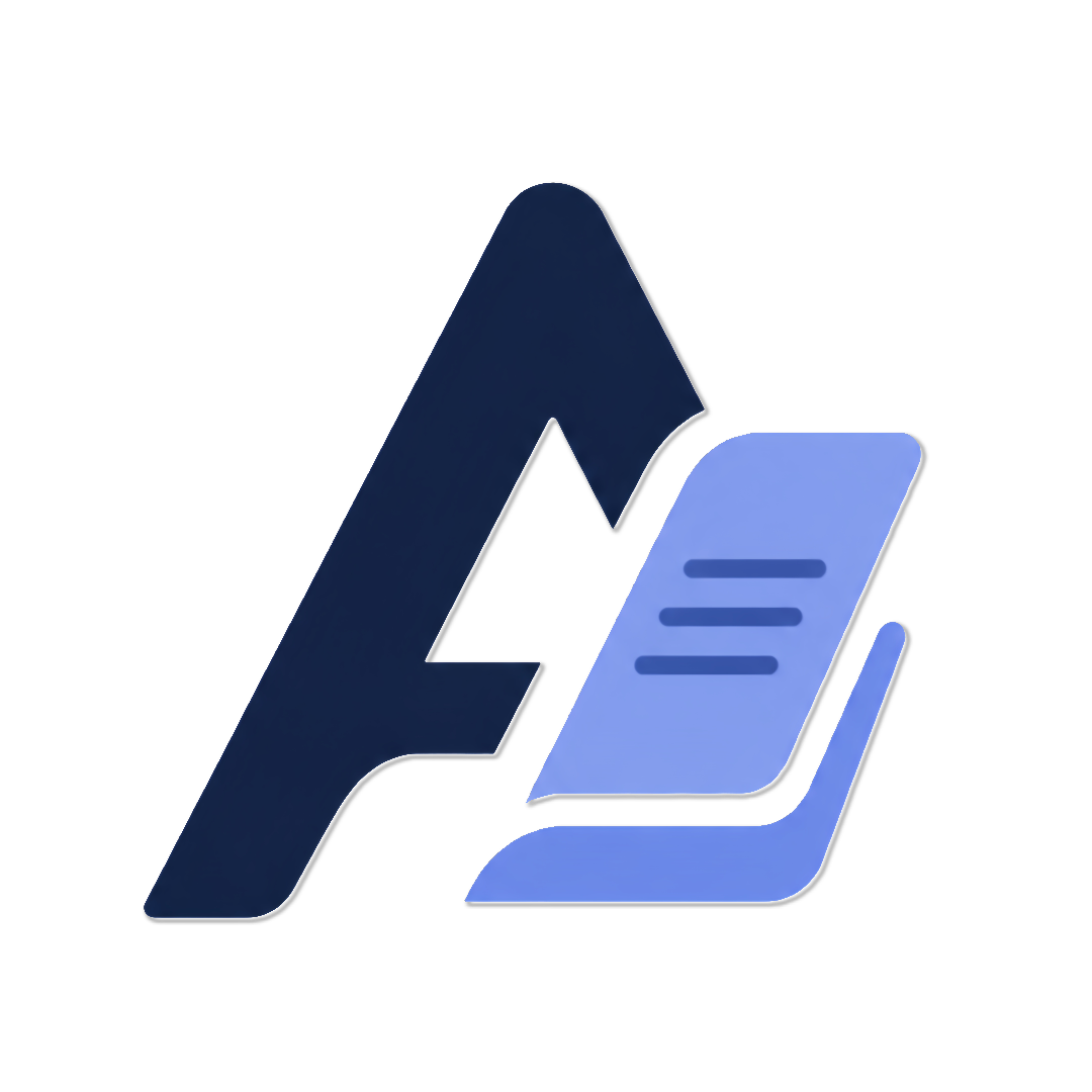 LOGO APLIKASI